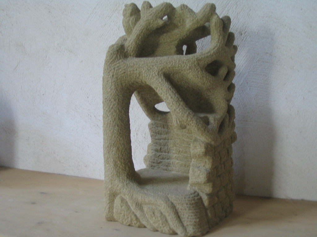BaummitEule (2).JPG